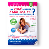 Jak zda matur z matematyki?