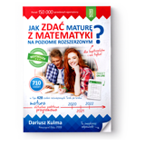 Jak zda matur z matematyki?