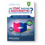Jak zda matur z matematyki?