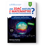 Jak zda matur z matematyki?